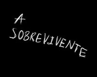 A Sobrevivente screenshot, image №3154460 - RAWG