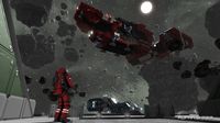 Space Engineers screenshot, image №75994 - RAWG