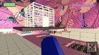 First Parrot Shooter screenshot, image №3381835 - RAWG