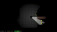GolDetective screenshot, image №2876826 - RAWG