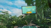 VR Dinosaur Pingpong screenshot, image №3696953 - RAWG