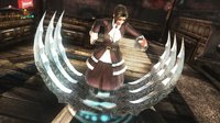 Deception IV: Blood Ties screenshot, image №614872 - RAWG