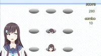WhackAKyouka screenshot, image №2977390 - RAWG