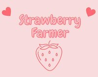 Strawberry Farmer screenshot, image №3761274 - RAWG