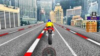 Impossible Moto Sim screenshot, image №4185744 - RAWG
