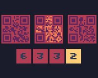 Q. QR screenshot, image №3608812 - RAWG