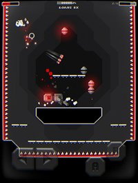 BIT QUAKE screenshot, image №1646887 - RAWG