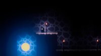 Inky (Figus) screenshot, image №3694311 - RAWG