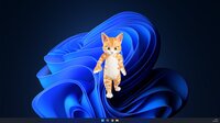 Deskcat screenshot, image №4251176 - RAWG