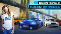 Drift Max World - Drift Racing Game screenshot, image №1343618 - RAWG