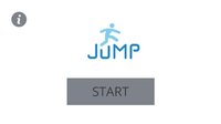 Jump! IdiotTech screenshot, image №3020330 - RAWG