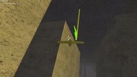 C O Z M I C B I R D Z screenshot, image №2844876 - RAWG