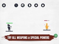 Archer.io: Tale of Bow & Arrow screenshot, image №1980599 - RAWG