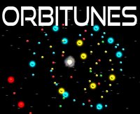 Orbitunes screenshot, image №1178001 - RAWG