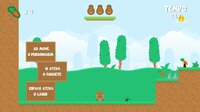 Jetpack Rabbit screenshot, image №2847998 - RAWG