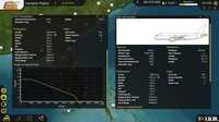 The Airline Project: Next Gen screenshot, image №3391289 - RAWG