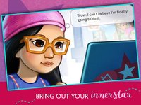 American Girl World screenshot, image №1597136 - RAWG