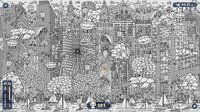 101 Cats Hidden in New York screenshot, image №4155584 - RAWG