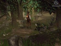 Arcatera: The Dark Brotherhood screenshot, image №306324 - RAWG