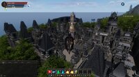 Simple Beginnings (SBGames.net) screenshot, image №3385806 - RAWG