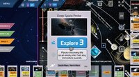 SpaceCorp: 2025-2300AD screenshot, image №4248537 - RAWG