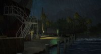 Jurassic Park: The Game screenshot, image №175366 - RAWG