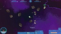 Cosmula screenshot, image №4166677 - RAWG