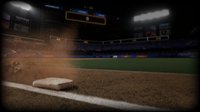 Everyday Baseball VR screenshot, image №824033 - RAWG