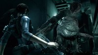 Resident Evil Revelations screenshot, image №723713 - RAWG