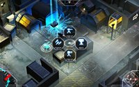 Armed to the Gears (itch) screenshot, image №996977 - RAWG