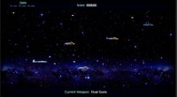 Red Comet Space Shooter screenshot, image №2904844 - RAWG