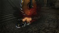 Deception IV: Blood Ties screenshot, image №614820 - RAWG