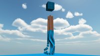 Build & Destroy screenshot, image №1179797 - RAWG