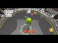 Monster Muncher screenshot, image №1270868 - RAWG