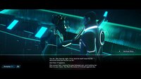 Tron: Identity screenshot, image №3575140 - RAWG