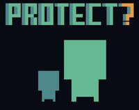 Protect? screenshot, image №2430540 - RAWG