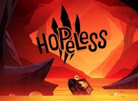 Hopeless 3: Dark Hollow Earth screenshot, image №1539685 - RAWG
