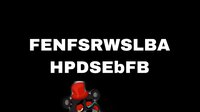Five Epic Nights For Some Reason With Spookier Lefty Boi And His Poorly Drawn Sans Eye by Fluffy Brick (2) screenshot, image №3130663 - RAWG