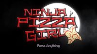 Ninja Pizza Girl screenshot, image №266434 - RAWG