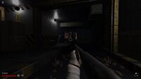The Final Stand: Breakout screenshot, image №3192198 - RAWG