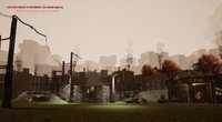 CadeBarberVRExperience screenshot, image №2225844 - RAWG