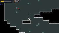 Sewer run screenshot, image №2706588 - RAWG