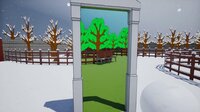 A Door Between Seasons screenshot, image №2412879 - RAWG