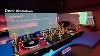 TribeXR DJ School screenshot, image №1898293 - RAWG