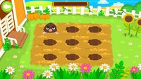 Kids farm screenshot, image №1386304 - RAWG
