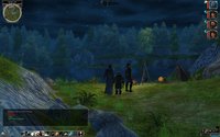 Neverwinter Nights 2 screenshot, image №306503 - RAWG