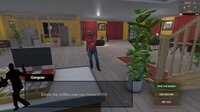 Pizza Shop Simulator screenshot, image №4225744 - RAWG