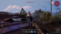 Crime Simulator screenshot, image №4217435 - RAWG