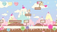 The Adventures of Mallow screenshot, image №1901551 - RAWG
