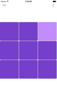 Different Squares screenshot, image №2056197 - RAWG